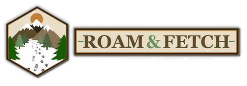 Roam & Fetch Apparel